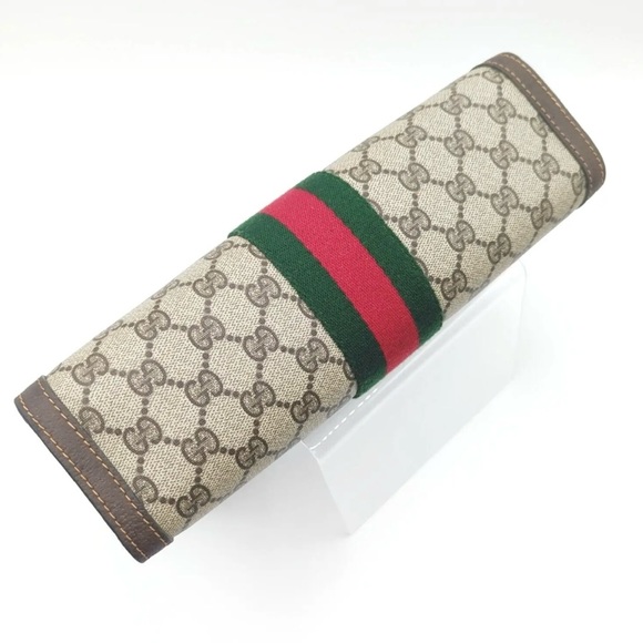 Gucci clutch Bag - Picture 7 of 15